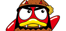 Donpen