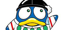 Donpen