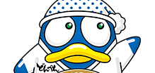 Donpen 香川