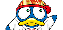 Donpen