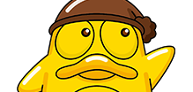 Donpen