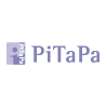PiTaPa