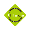 kitaca