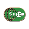 Suica