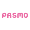 PASMO