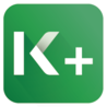 Kplus