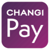 Changipay