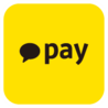 Kakao Pay