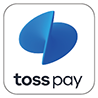 TossPay