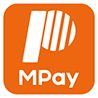 Mpay