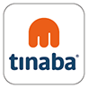 Tinaba